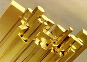 ГОСТ에 따라 황동 압연 제품 구매: Evek GmbH 공급업체의 가격