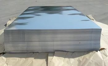 1.4307 - AISI 304L 시트 및 스트립을 Evek GmbH 공급업체로부터 저렴한 가격에 구매하십시오.