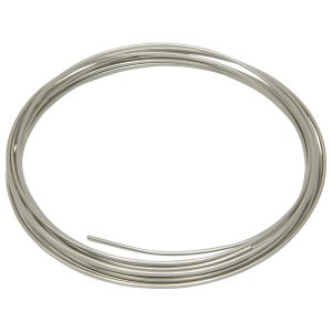 Evek GmbH 공급업체로부터 칸탈 와이어 및 리본 구매: 가격