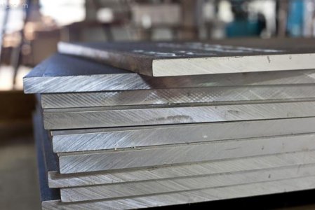 Alloy 1815, 1.4361 시트 및 테이프 구매: Evek GmbH 공급업체의 가격