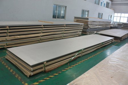 브라이트레이 C®(Brightray C®) 시트 및 스트립, 2.4869: Evek GmbH 공급업체의 가격