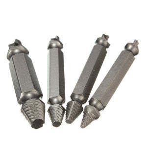 Evek GmbH 공급 업체에서 합리적인 가격으로 공구강 구매