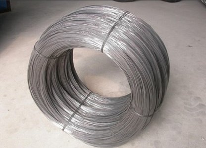 티타늄 와이어, 파이프 Grade 1 구매: Evek GmbH 공급업체 가격에서
