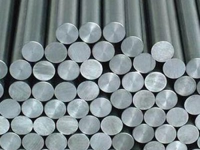 Astm B473. UNS N08020, UNS N08024에 대한 사양 - 공급자 Evek GmbH