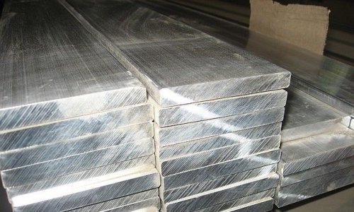 Evek GmbH 공급업체 가격으로 티타늄 스트립 구매