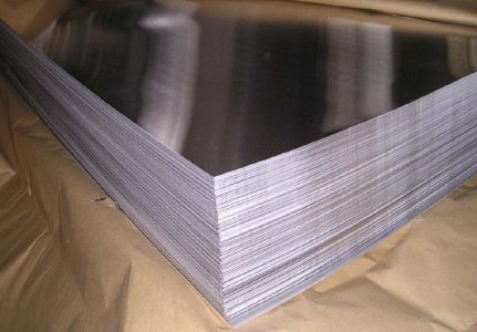 Evek GmbH 공급업체에서 인코테스트 시트와 리본을 저렴한 가격에 구매하세요.